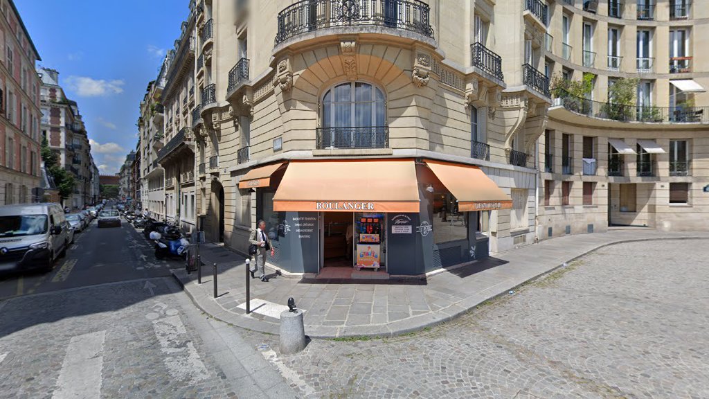 L'epi D'or