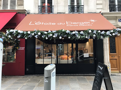 L’Étoile du Berger