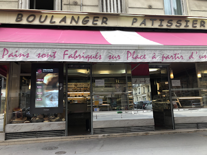 Au délices de l'étoile
