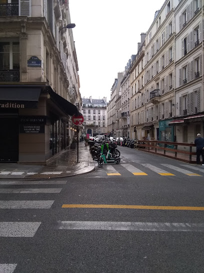 Baje