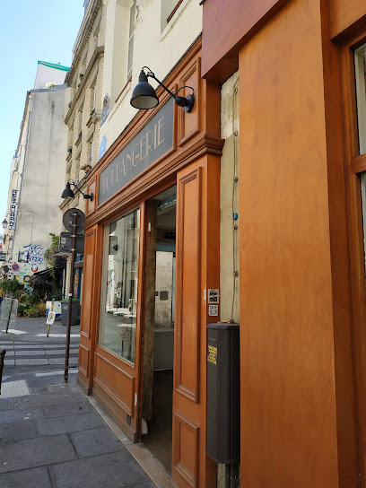 Le Petit Parisien