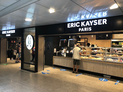 Boulangerie Eric Kayser - G...