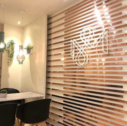 Mille & Un (Boulangerie, P�...