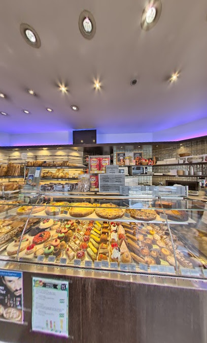 Les Saveurs de Batignolles