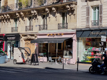 SECCO Rennes