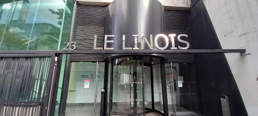 Le Linois