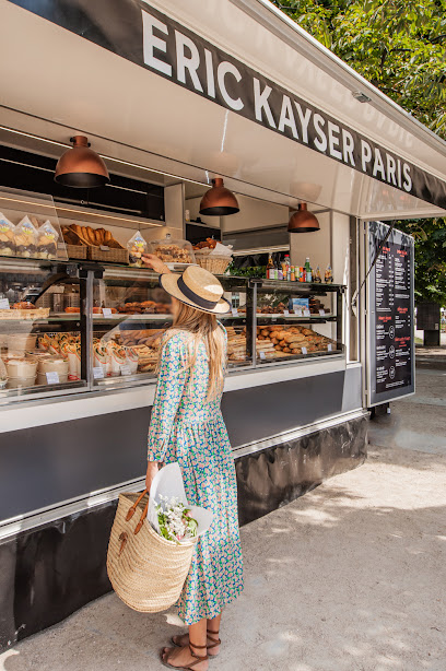 Boulangerie Eric Kayser - L...