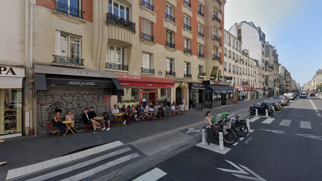 latelier du chou