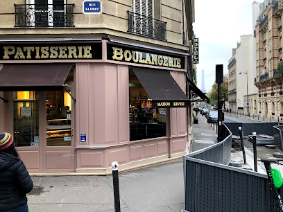 Le Fournil Saint Lambert