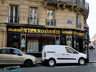 Top baguette