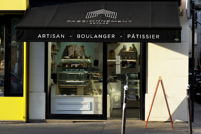 ARTHUR PATISSERIE BOULANGERIE