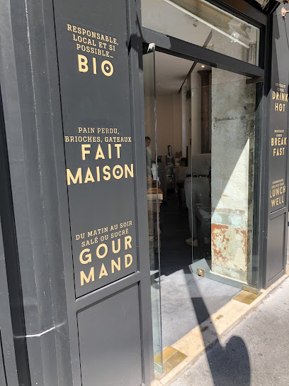 L’Atelier