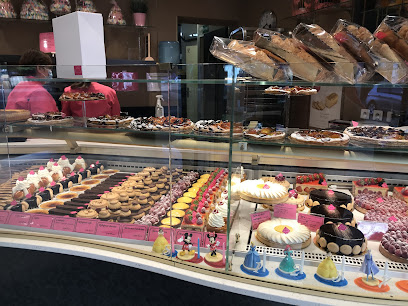 L'Instant Gourmand