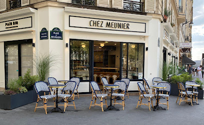 Chez Meunier