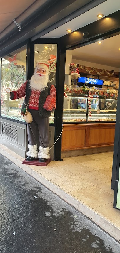 Douceurs et Traditions