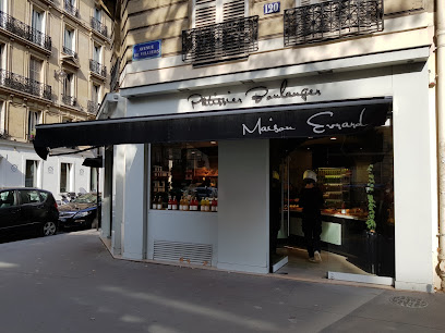 Evrard Yann