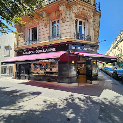 Aux Castelblangeois