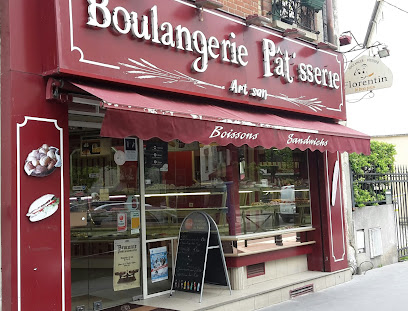 La Gourmandise (Les Délice...