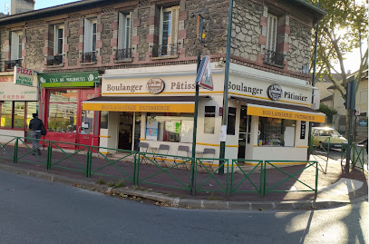 SM Boulangerie