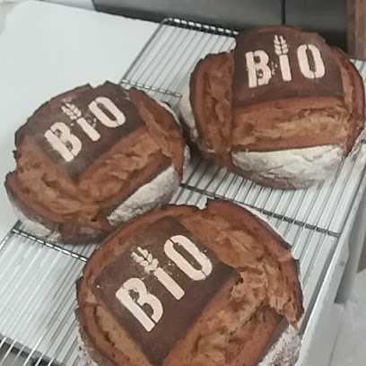 Les Saveurs d'Asnières
