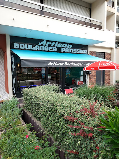 LA SAVEUR DU PAIN