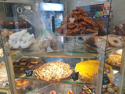 La suriesne