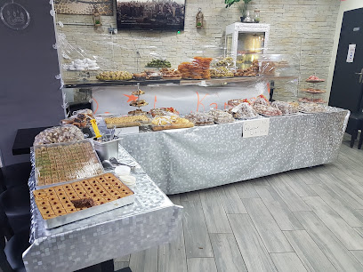 Boulangerie Pierre & Honoré