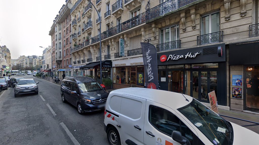 La fête des pains