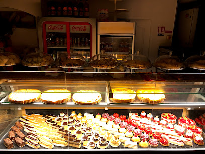 L'Art du Pain, Artisan Boul...