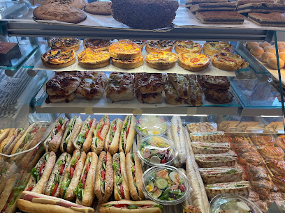 L'artisan du parc
