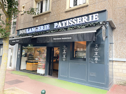 Pain d'or