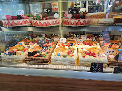 Le Fournil de Vanves