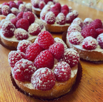 OB Boulangerie