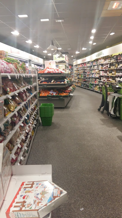 Carrefour City