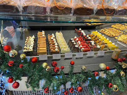 Saines Saveurs
