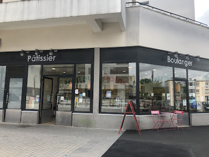 Les Délices de Fresnes