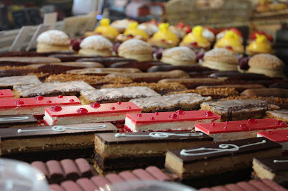 Boulangerie du Moulin – B...