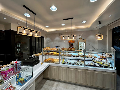 Aux delices des batignolles