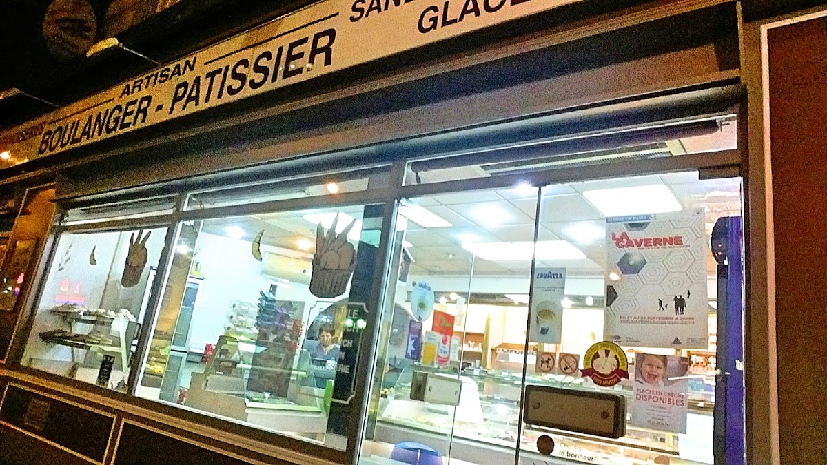 Sakhar