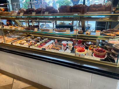 Boulangerie Paul Saint-Clou...