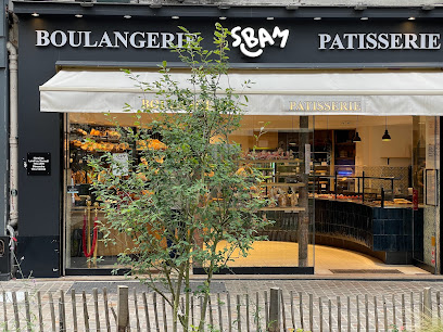 Saines Saveurs