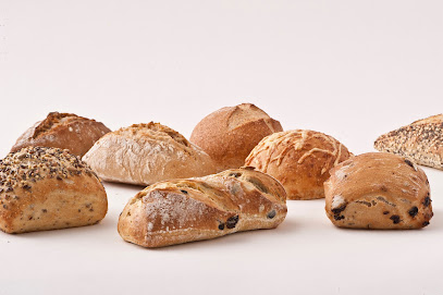 La Grande Boulangerie De Paris