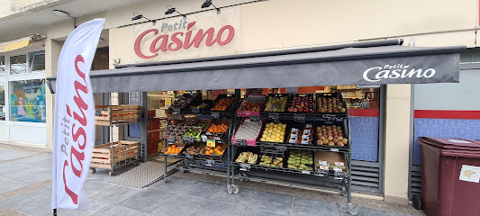 Petit Casino