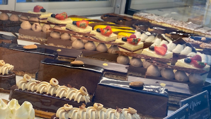 L'Artisan