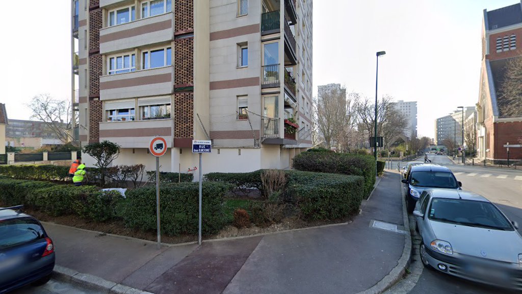 SARL WAFA FRANCE