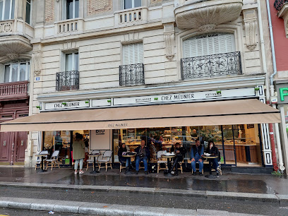 Chez Meunier