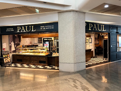 Paul