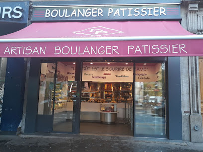 Aux Douceurs de Plaisance