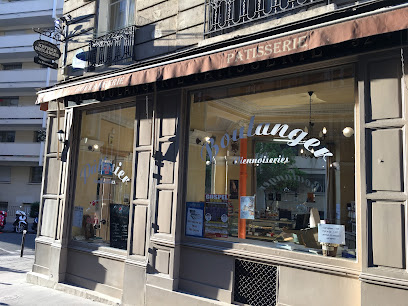La renaissance