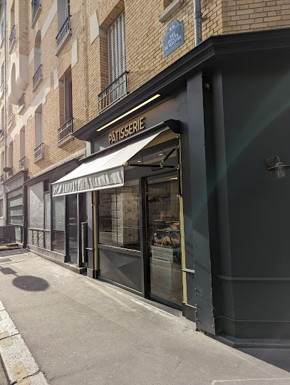 Boulangerie Maison R & S